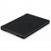 Armorstandart Чохол до електронної книги Armorstandart Leather Case Amazon Kindle (11th Gen) Black (ARM65962)