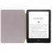 Armorstandart Чохол до електронної книги Armorstandart Leather Case Amazon Kindle (11th Gen) Dark Blue (ARM65961)