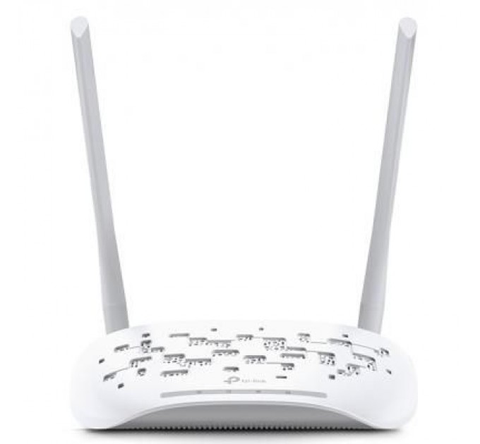 Arctic Термопаста Arctic MX-4. 8g (ACTCP00008B)