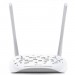 Arctic Термопаста Arctic MX-4. 8g (ACTCP00008B)