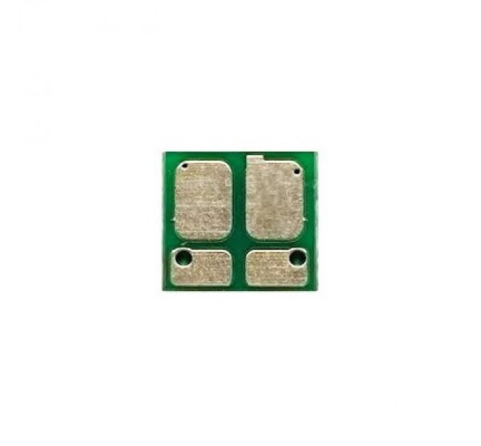 Чип для картриджа HP LJ Pro M304/M404/MFP M428, CF259A 3K Black WWM (JYD-CF259A)