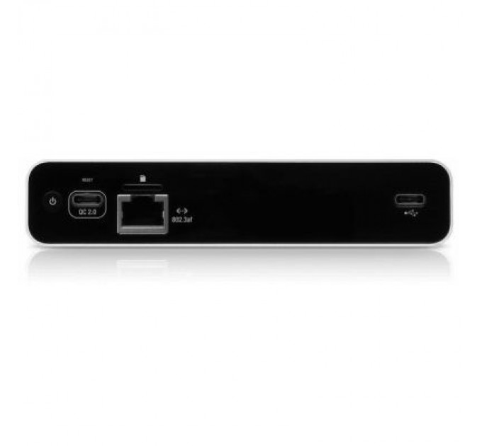 Ubiquiti Контролер Ubiquiti UCK-G2-PLUS