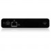 Ubiquiti Контролер Ubiquiti UCK-G2-PLUS