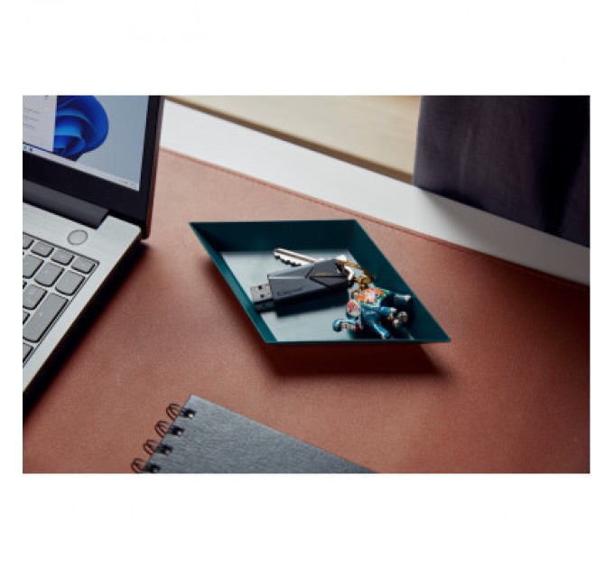 Kingston USB флеш накопичувач Kingston USB3.2 256GB Kingston DataTraveler Exodia Onyx (DTXON/256GB)