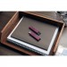 Kingston USB флеш накопичувач Kingston 256GB Kingston DataTraveler Max Red USB 3.2 Gen 2 (DTMAXA/256GB)