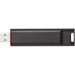 Kingston USB флеш накопичувач Kingston 256GB Kingston DataTraveler Max Red USB 3.2 Gen 2 (DTMAXA/256GB)