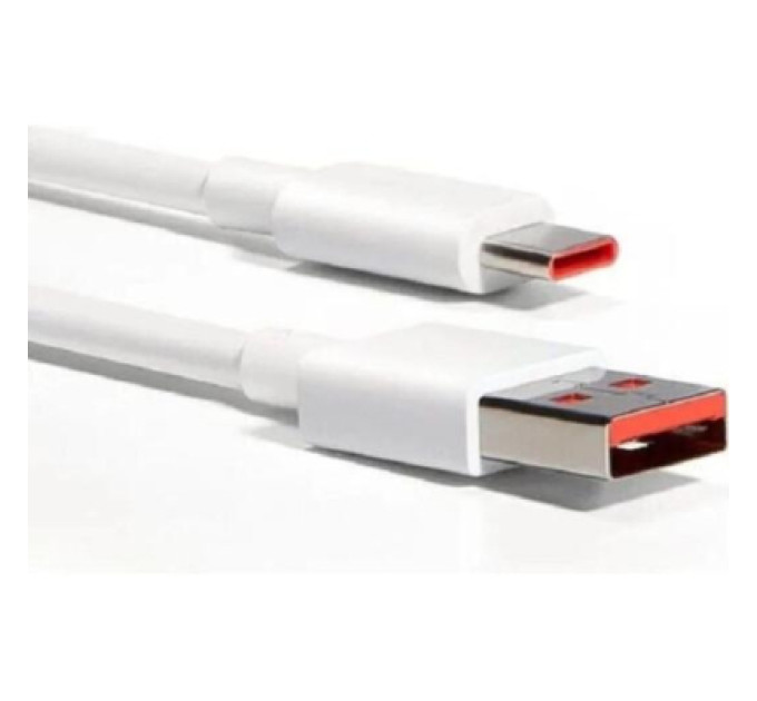 XoKo Дата кабель USB 2.0 AM to USB-C 3A XoKo (XK-3-TC)