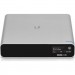 Ubiquiti Контролер Ubiquiti UCK-G2-PLUS