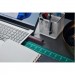 Kingston USB флеш накопичувач Kingston 512GB DataTraveler Max USB 3.2 Gen 2 (DTMAXA/512GB)