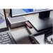 Kingston USB флеш накопичувач Kingston 512GB DataTraveler Max USB 3.2 Gen 2 (DTMAXA/512GB)