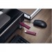 Kingston USB флеш накопичувач Kingston 512GB DataTraveler Max USB 3.2 Gen 2 (DTMAXA/512GB)