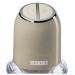 Ariete Подрібнювач Ariete 0438 beige (00C043803AR0)