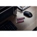 Kingston USB флеш накопичувач Kingston 512GB DataTraveler Max USB 3.2 Gen 2 (DTMAXA/512GB)