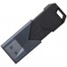 Kingston USB флеш накопичувач Kingston 64GB DataTraveler Exodia Onyx USB 3.2 Gen 1 Black (DTXON/64GB)