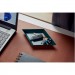 Kingston USB флеш накопичувач Kingston 64GB DataTraveler Exodia Onyx USB 3.2 Gen 1 Black (DTXON/64GB)