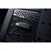 Kingston USB флеш накопичувач Kingston 64GB DataTraveler Exodia Onyx USB 3.2 Gen 1 Black (DTXON/64GB)