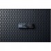 Kingston USB флеш накопичувач Kingston 64GB DataTraveler Exodia Onyx USB 3.2 Gen 1 Black (DTXON/64GB)