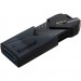 Kingston USB флеш накопичувач Kingston 64GB DataTraveler Exodia Onyx USB 3.2 Gen 1 Black (DTXON/64GB)