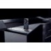Kingston USB флеш накопичувач Kingston 64GB DataTraveler Exodia Onyx USB 3.2 Gen 1 Black (DTXON/64GB)