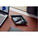 Kingston USB флеш накопичувач Kingston 64GB DataTraveler Exodia Onyx USB 3.2 Gen 1 Black (DTXON/64GB)