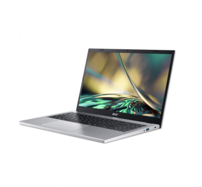 Acer Ноутбук Acer Aspire 3 A315-24P (NX.KDEEU.006)