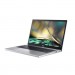 Acer Ноутбук Acer Aspire 3 A315-24P (NX.KDEEU.006)