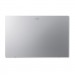 Acer Ноутбук Acer Aspire 3 A315-24P (NX.KDEEU.006)