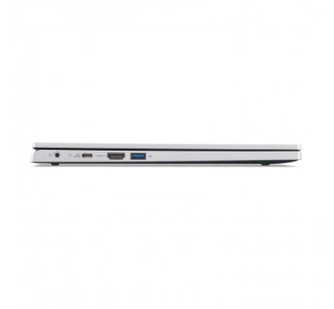 Acer Ноутбук Acer Aspire 3 A315-24P (NX.KDEEU.006)