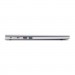 Acer Ноутбук Acer Aspire 3 A315-24P (NX.KDEEU.006)