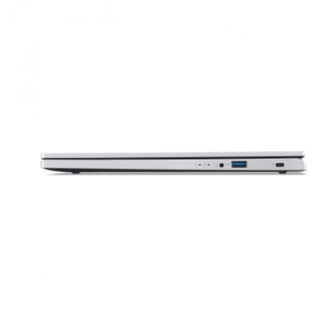 Acer Ноутбук Acer Aspire 3 A315-24P (NX.KDEEU.006)