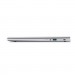 Acer Ноутбук Acer Aspire 3 A315-24P (NX.KDEEU.006)