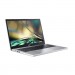 Acer Ноутбук Acer Aspire 3 A315-24P (NX.KDEEU.006)