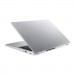 Acer Ноутбук Acer Aspire 3 A315-24P (NX.KDEEU.006)
