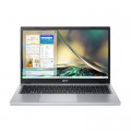 Acer Ноутбук Acer Aspire 3 A315-24P (NX.KDEEU.006)