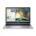 Acer Ноутбук Acer Aspire 3 A315-24P (NX.KDEEU.006)