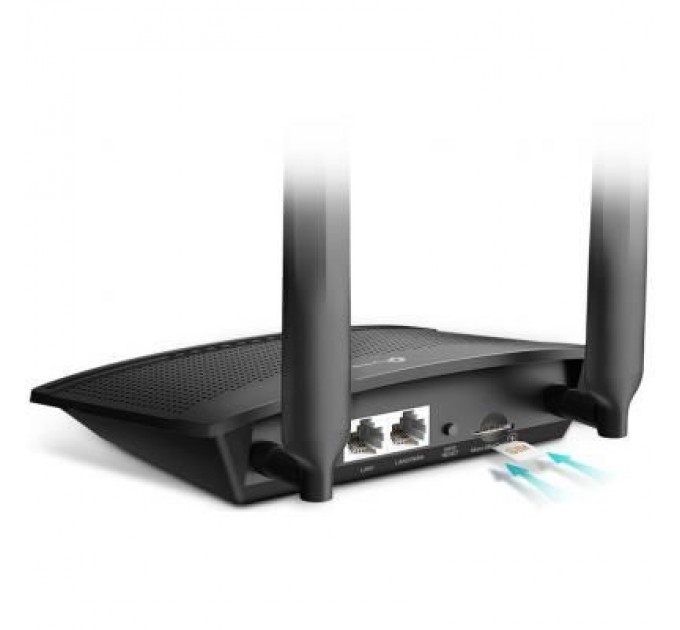 Ubiquiti Контролер Ubiquiti UCK-G2-PLUS