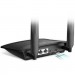 Ubiquiti Контролер Ubiquiti UCK-G2-PLUS