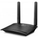 Ubiquiti Контролер Ubiquiti UCK-G2-PLUS