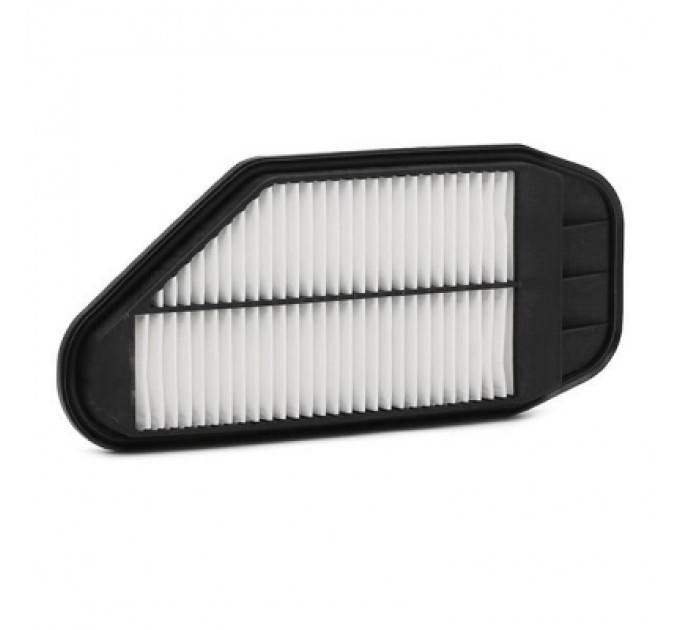 Повітряний фільтр для автомобіля Bosch F 026 400 349