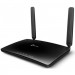 Arctic Термопаста Arctic MX-4. 45g (ACTCP00024A)