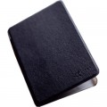 AirOn Чохол до електронної книги AirOn Premium для AIRBOOK City LED 2021 black (4821784622010)