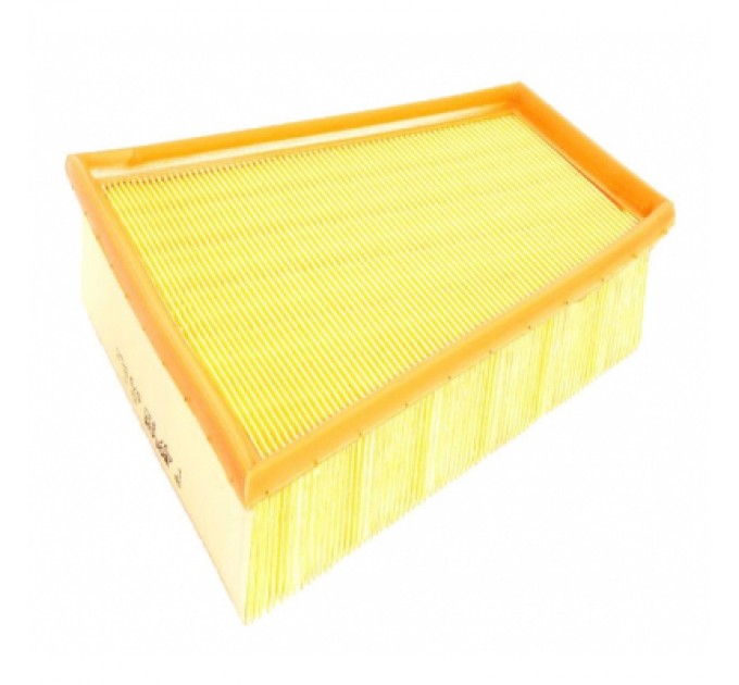 Повітряний фільтр для автомобіля Bosch 1 457 433 575