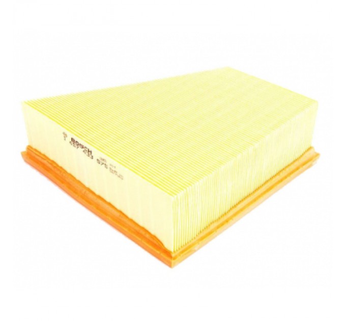 Повітряний фільтр для автомобіля Bosch 1 457 433 575