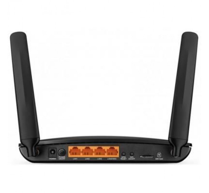 Arctic Термопаста Arctic MX-4. 45g (ACTCP00024A)