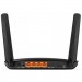 Arctic Термопаста Arctic MX-4. 45g (ACTCP00024A)