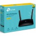 Arctic Термопаста Arctic MX-4. 45g (ACTCP00024A)