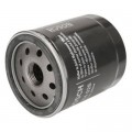 Фільтр масляний Bosch 0 451 104 026