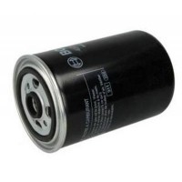 Фільтр масляний Bosch 0 986 452 001