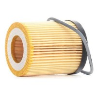 Фільтр масляний Bosch 1 457 429 178