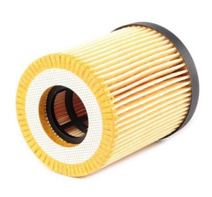 Фільтр масляний Bosch 1 457 429 178